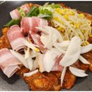 봉애쭈꾸미 이미지