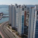 산호골프연습장 이미지