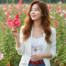 내가 꿈꾸는 여자 이미지