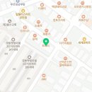 부메랑 노래연습장 이미지