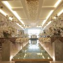 갑을가든 이미지