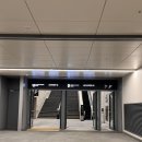 미아3 | LG아트센터 서울 뮤지컬 맘마미아 보고 온 후기 〰️ 3층 2열 시야