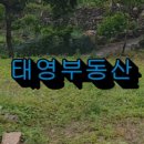 내서읍358 이미지