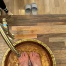 풍어횟집 이미지