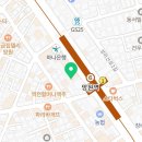 두손열쇠.도장