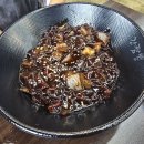 본간짬뽕 이미지