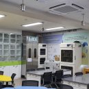 어상천초등학교 이미지