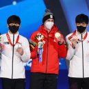 스피드프라자 이미지