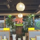 쌈촌구이샤브 | 남양주 가성비 맛집 샤브샤브 쌈촌 평내점