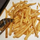 선학동 피찌방 이미지