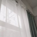 메종커튼 이미지