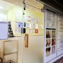 반송동169 이미지