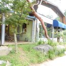 달의정원 이미지