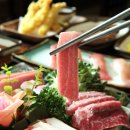 오마카세참치전문점 이미지