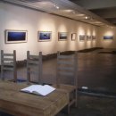 가파초등학교 이미지