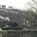 미르환경