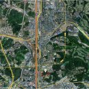 JC하우스 이미지