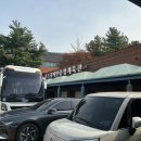 효승뷰솔루션 이미지