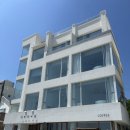 어쩌다 펜션 | 동해 묵호/어달 오션뷰 펜션 어쩌다어달 402호 내돈내산 후기