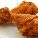 바디스쿨 이미지