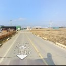 상주탑공인중개사사무소 이미지