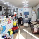 오토심슨 이미지