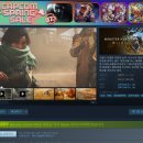 40대 유부남의 몬스터헌터 월드 와일즈 100시간 후기...
