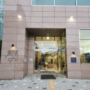 토요코인인천부평 | [인천] 토요코인 인천부평점 숙박 후기 | 뚝배기이탈리아 혼밥