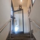 망원시장약국 이미지