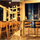 아일랜드펜션민박 이미지