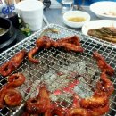 아나고와꼼장어
