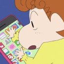 수플래너 이미지