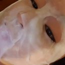 예현메디 네이버블로그