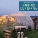 꽃지다방