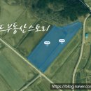 서면태양부동산중개 이미지