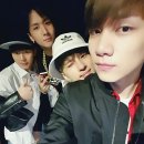 라비도레 이미지