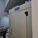 시그니아 독일보청기 이미지