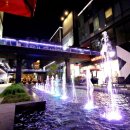 커낼워크 가을동2 이미지