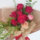 꽃부티크 플로버 이미지