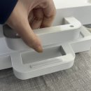 롯데 | 인덕션 뜻 하이라이트 차이 롯데 구매한 후기 추천