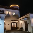 성산파라다이스힐 이미지