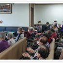 늘사랑요양원 이미지