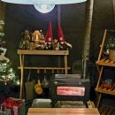 파주꿀모닝