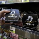 오늘 콕 이미지