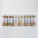 건강한펫 이미지