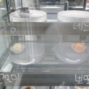 예카롱 이미지