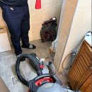 세정산업 이미지