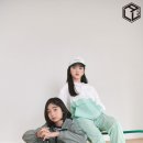 유솔주니어 네이버블로그