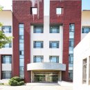 한양대(약학관) 이미지