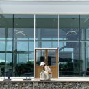 달트빌라코티지 이미지